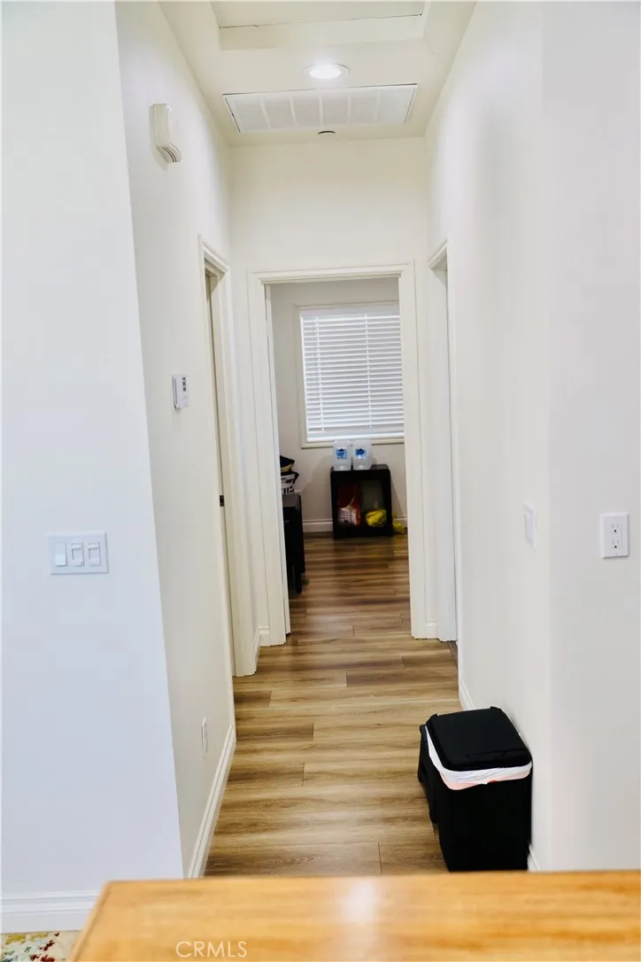 25432 Park, Loma Linda, California 92354 home-pic-40