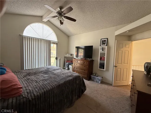 3119 Milano E, Ontario, California 91761