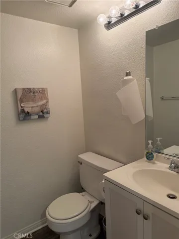 3119 Milano E, Ontario, California 91761
