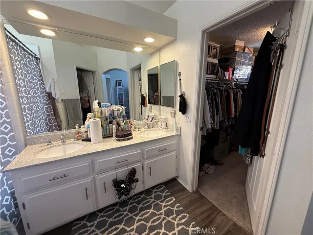 3119 Milano E, Ontario, California 91761
