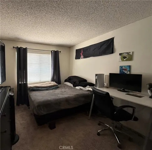 3119 Milano E, Ontario, California 91761