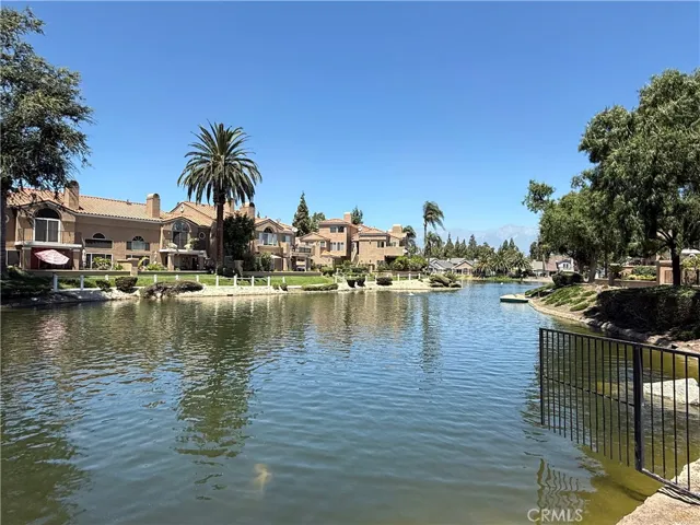 3119 Milano E, Ontario, California 91761