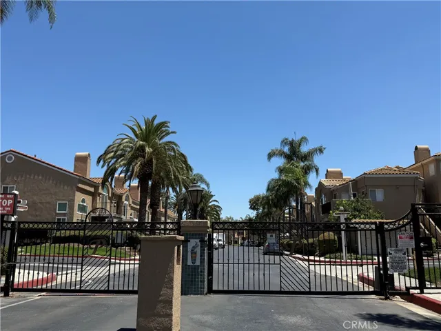 3119 Milano E, Ontario, California 91761