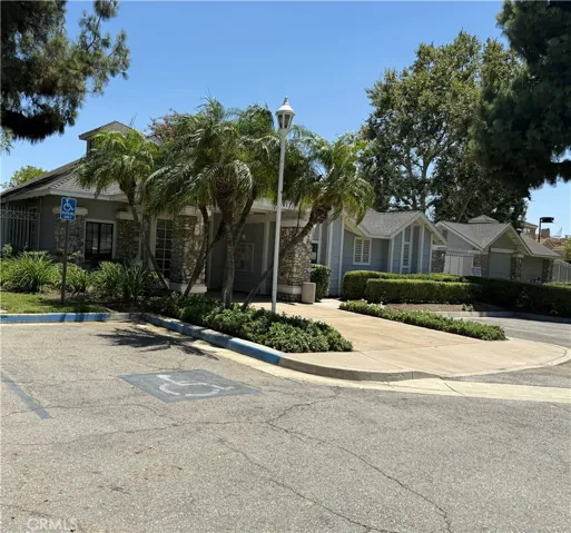 3119 Milano E, Ontario, California 91761