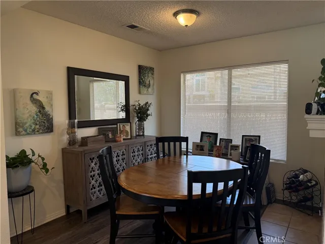 3119 Milano E, Ontario, California 91761