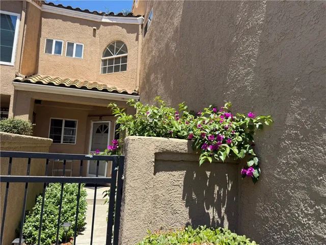 3119 Milano E, Ontario, California 91761