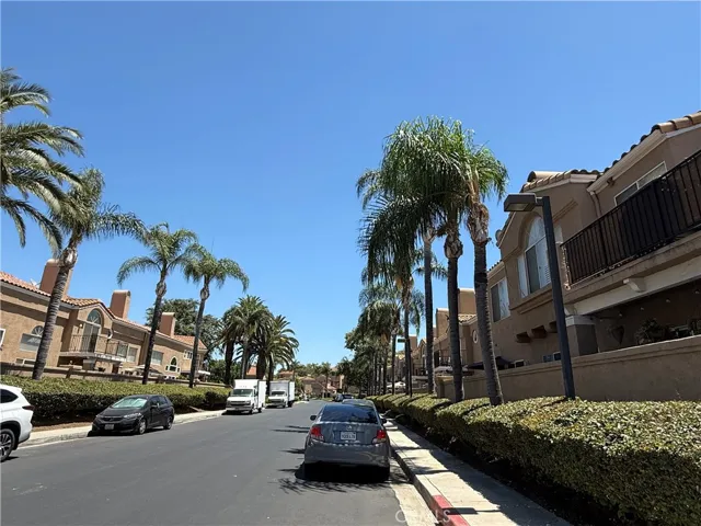 3119 Milano E, Ontario, California 91761