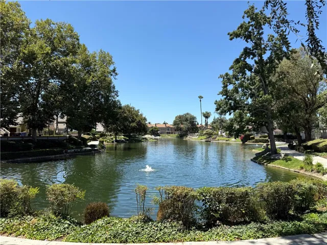 3119 Milano E, Ontario, California 91761