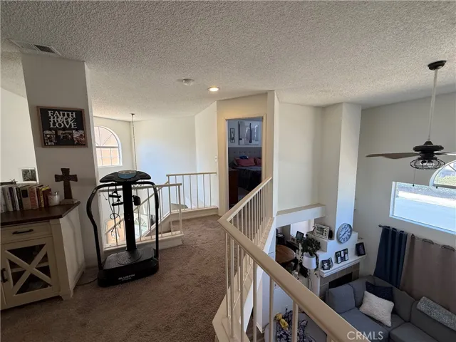 3119 Milano E, Ontario, California 91761