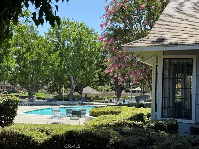 3119 Milano E, Ontario, California 91761