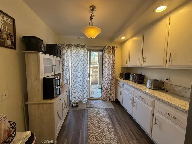 3119 Milano E, Ontario, California 91761