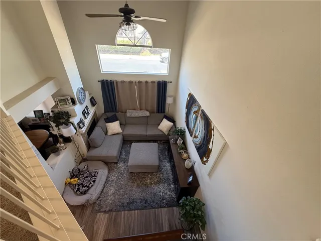 3119 Milano E, Ontario, California 91761