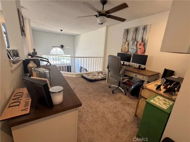 3119 Milano E, Ontario, California 91761