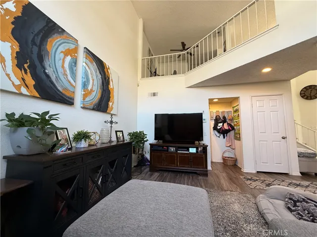 3119 Milano E, Ontario, California 91761