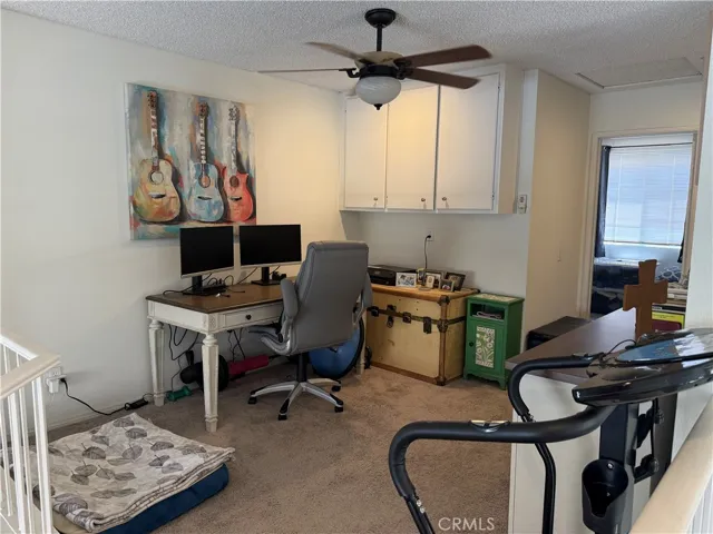 3119 Milano E, Ontario, California 91761