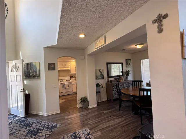 3119 Milano E, Ontario, California 91761