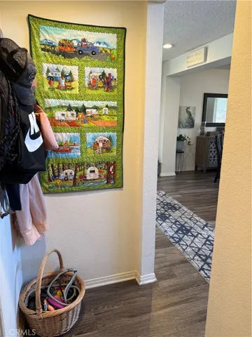 3119 Milano E, Ontario, California 91761