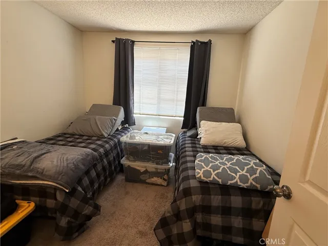 3119 Milano E, Ontario, California 91761