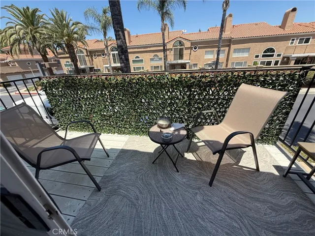 3119 Milano E, Ontario, California 91761