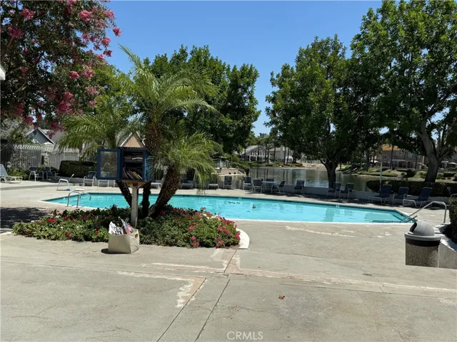 3119 Milano E, Ontario, California 91761