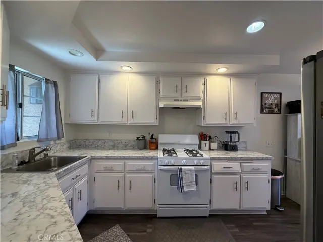 3119 Milano E, Ontario, California 91761