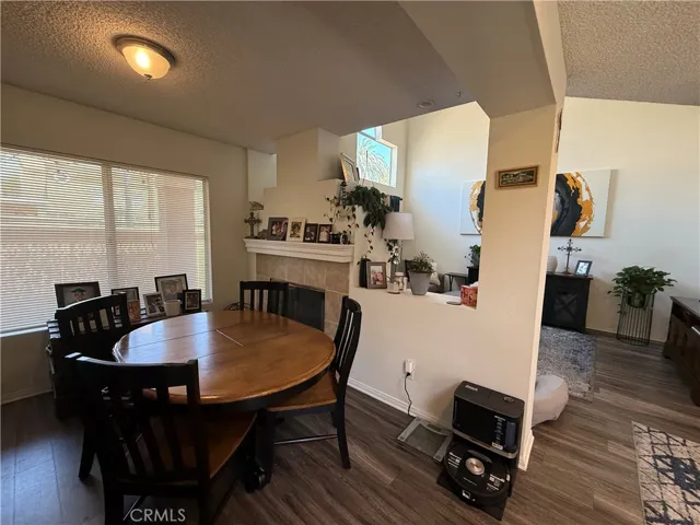 3119 Milano E, Ontario, California 91761
