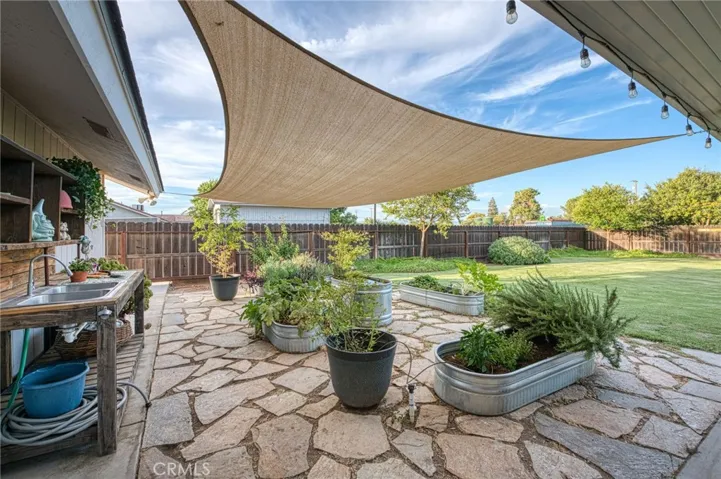 14921 Road 35 1/2, Madera, California 93636