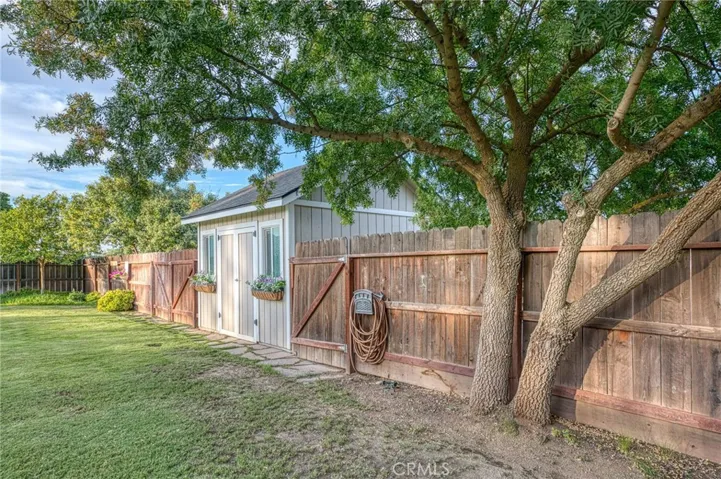 14921 Road 35 1/2, Madera, California 93636