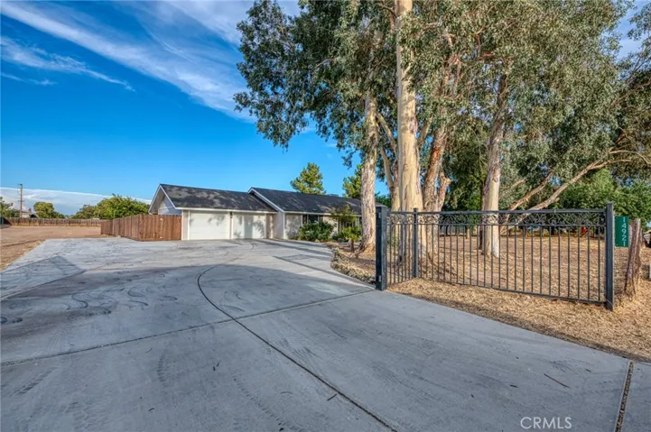 14921 Road 35 1/2, Madera, California 93636