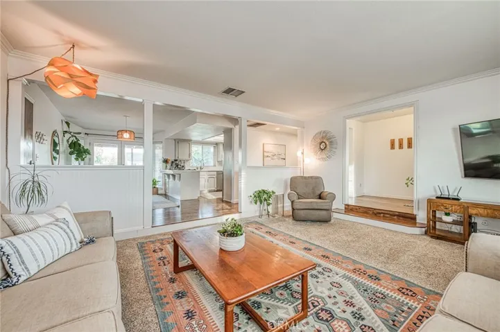 14921 Road 35 1/2, Madera, California 93636