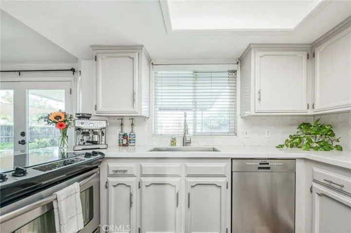 14921 Road 35 1/2, Madera, California 93636