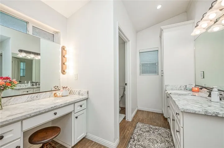 14921 Road 35 1/2, Madera, California 93636