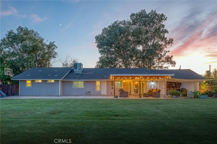 14921 Road 35 1/2, Madera, California 93636