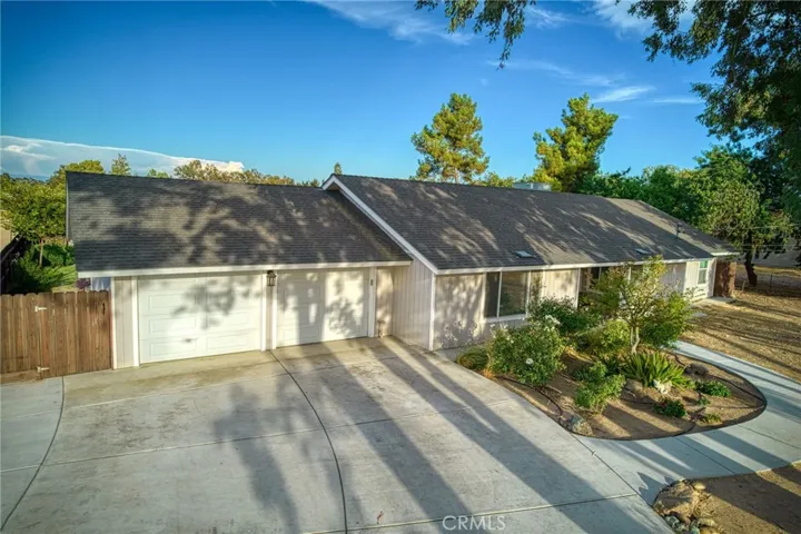 14921 Road 35 1/2, Madera, California 93636