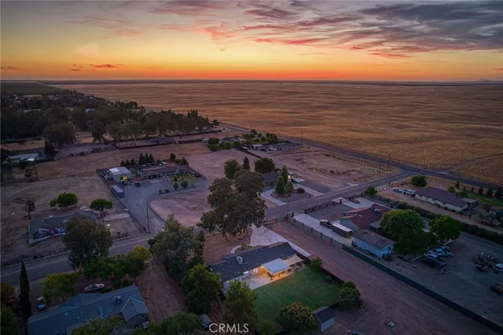 14921 Road 35 1/2, Madera, California 93636
