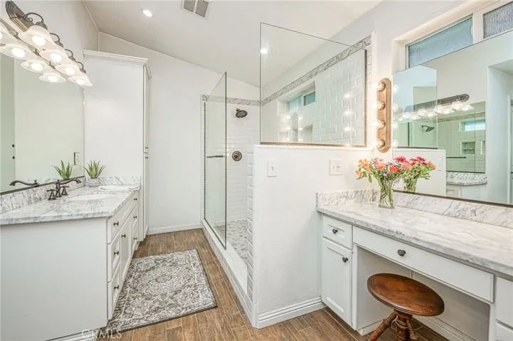 14921 Road 35 1/2, Madera, California 93636