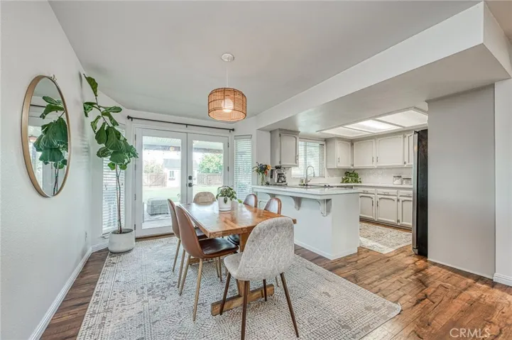 14921 Road 35 1/2, Madera, California 93636