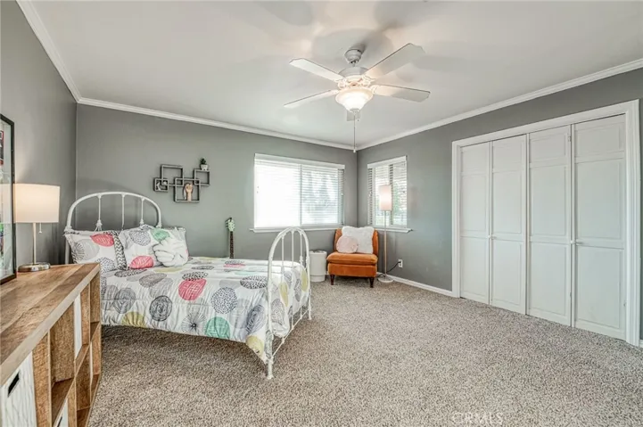 14921 Road 35 1/2, Madera, California 93636