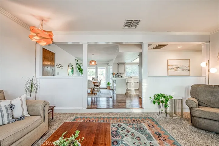 14921 Road 35 1/2, Madera, California 93636
