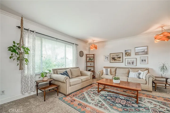 14921 Road 35 1/2, Madera, California 93636