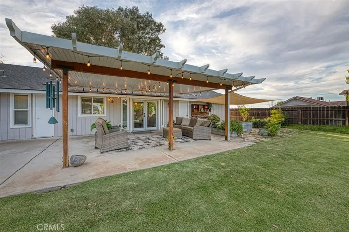 14921 Road 35 1/2, Madera, California 93636