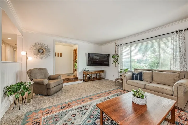 14921 Road 35 1/2, Madera, California 93636