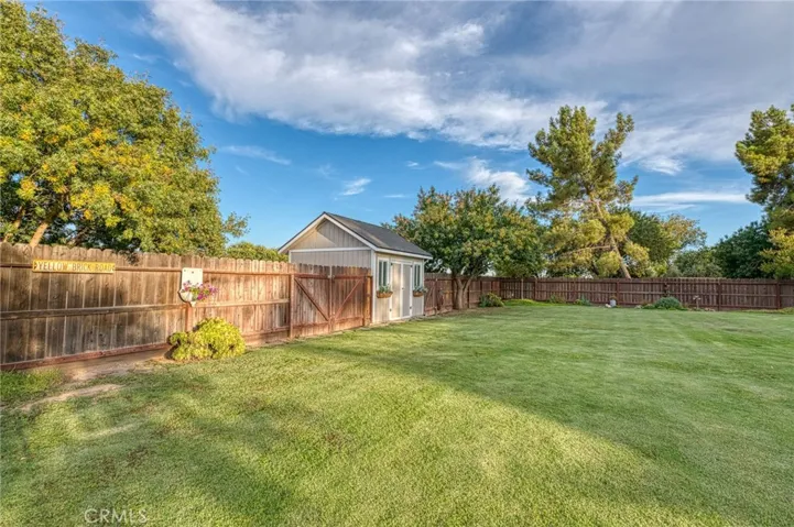 14921 Road 35 1/2, Madera, California 93636