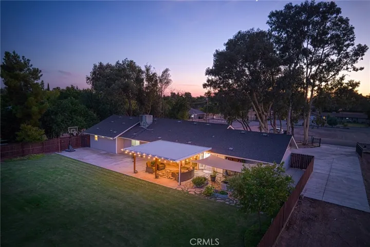 14921 Road 35 1/2, Madera, California 93636
