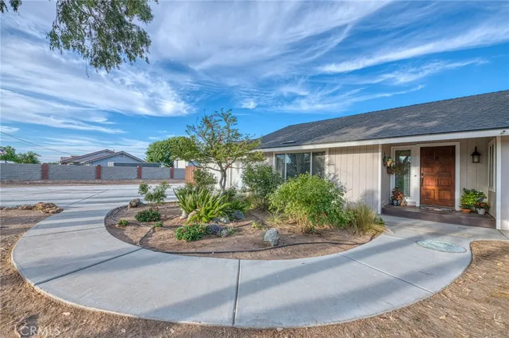 14921 Road 35 1/2, Madera, California 93636