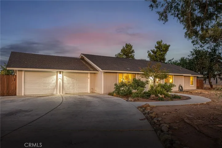 14921 Road 35 1/2, Madera, California 93636