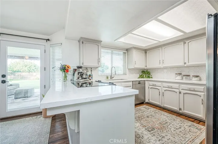 14921 Road 35 1/2, Madera, California 93636