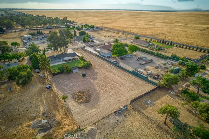 14921 Road 35 1/2, Madera, California 93636