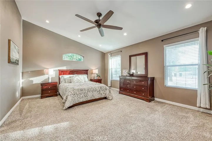14921 Road 35 1/2, Madera, California 93636