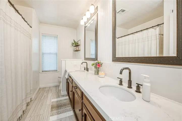 14921 Road 35 1/2, Madera, California 93636